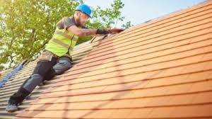 Best Roof Insulation Installation  in Shanor Northvue, PA