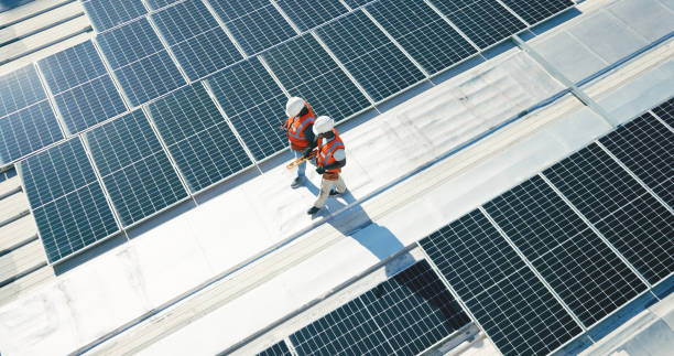Best Skylight Installation and Repair  in Shanor Northvue, PA