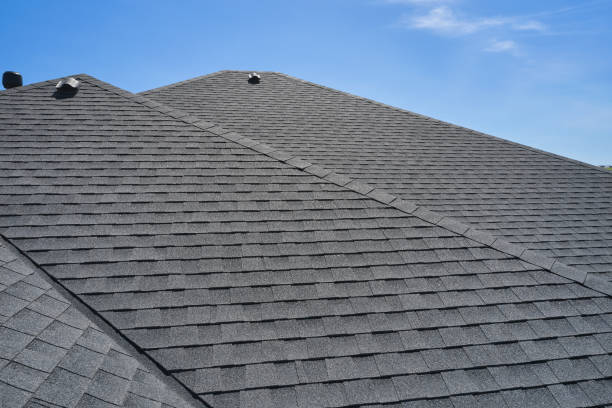 Best Roofing for New Construction  in Shanor Northvue, PA