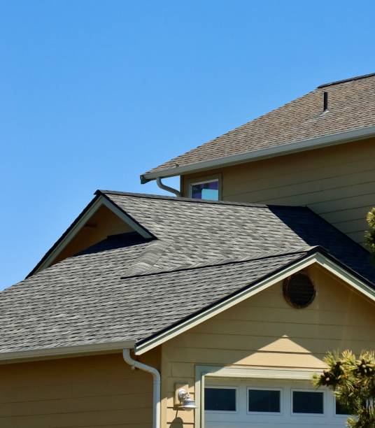 Best 4 Ply Roofing  in Shanor Northvue, PA